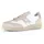 Gabor Damen 41 Beige/Weiß