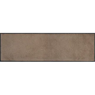35 x 120 cm taupe