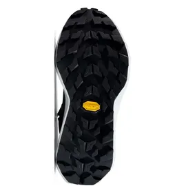 Mammut Aenergy Mtn Mid Gore-tex® Wanderschuhe - Black / Silver Sage - EU 41 1/3