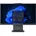 27 Gen 5 27 i7-13620H 9 GB GB Windows 11