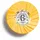 Roger & Gallet Bois d'Orange Stückseife 100 g