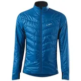 Löffler Iso-Jacket CF PL60 Herren