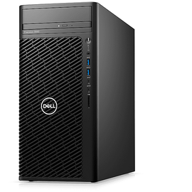 Dell Precision 3660 Tower Workstation Intel® CoreTM i7-13700 16GB RAM 512GB SSD UHD Win11 Pro