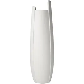 GOEBEL Vase 36 cm