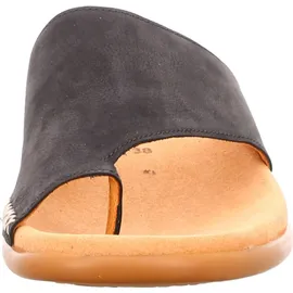 Gabor 03.700 blau 41
