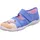 Blau 8400 32