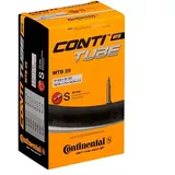 Continental MTB Tube 29" S42 [47-622->62-622]