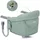 fillikid Comfort Grün inkl. Tasche