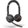 JABRA Evolve 75 SE UC Stereo Link 380 USB-A
