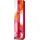 Wella Color Touch Deep Browns 6/73 dunkelblond braun-gold 60 ml