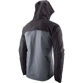 Leatt HydraDri 4.0 Jacket Titanium S