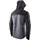 Leatt HydraDri 4.0 Jacket Titanium S