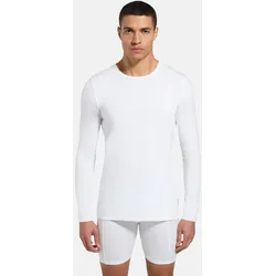 BIKKEMBERGS Longsleeve Langarmshirt