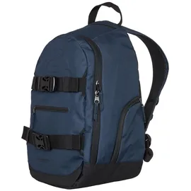 Element Mohave 30 l blau