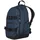 Element Mohave 30 l blau