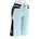 ION Scrub Amp BAT Women