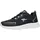 KangaROOS K-nj Stepper OS Damen Raven Stone Green 40