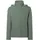 Vaude Damen Escape Bike Warm Jacke (Größe L, gruen)
