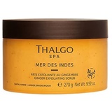 thalgo Ingwer-Peeling, 270 ml, Mer des Indes