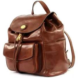 the Bridge Story Donna Rucksack Braun