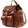 the Bridge Story Donna Rucksack Braun