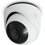UBIQUITI networks UVC-G6-Turret Weiß