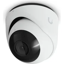 UBIQUITI networks UVC-G6-Turret Weiß