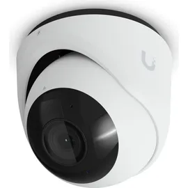 UBIQUITI networks UVC-G6-Turret Weiß