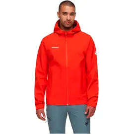 Mammut Linard Light HS Jacke (Größe XL