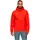 Mammut Linard Light HS Jacke (Größe XL