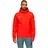 HS Jacke (Größe XL