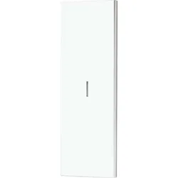 JUNG Wippe Lichtleiter aws lack ES 2993 KO5 WW