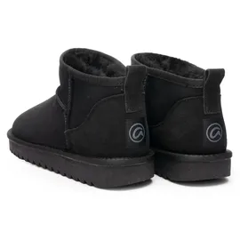 ARA Damen - Gr.: 43