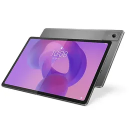 Lenovo Idea Tab Plus 12,1" 256 GB Luna Grey