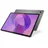 12,1" 256 GB Luna Grey