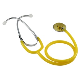 Medizinischer Bedarf