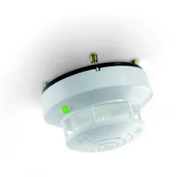 Hekatron TDS 247