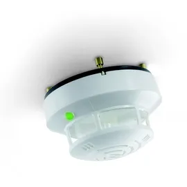 Hekatron TDS 247