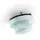 Hekatron TDS 247