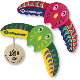 Donic Schildkröt Unterwasser Gleiter 970263