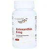 Astaxanthin 8mg