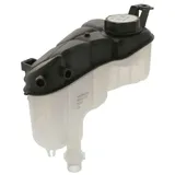 Thermo Tec Ausgleichsbehälter, Kühlmittel THERMOTEC DBG011TT