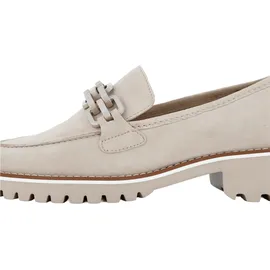 ARA Kent Slipper Damen Beige 41,5