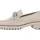 ARA Kent Slipper Damen Beige 41,5