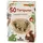 Moses Expedition Natur 50 Tierspuren 09724