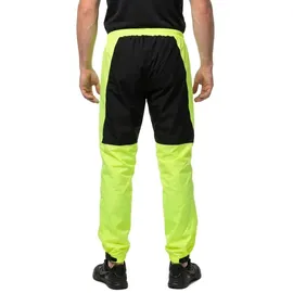 Dainese Ultralight Regenhose - Neon-Gelb - XL