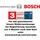 Bosch EXPERT EXAL18V-160