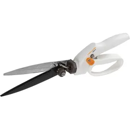 Fiskars Rasenkantenschere GS41 ohne Akku