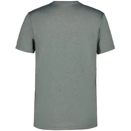 ICEPEAK Bearden T-Shirt Herren 585 L