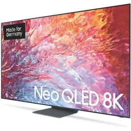 Samsung GQ55QN700B 55" Neo QLED 8K QN700B